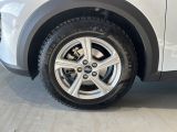 Ford Puma bei Reisemobile.expert - Abbildung (15 / 15)