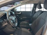 Ford Puma bei Reisemobile.expert - Abbildung (8 / 15)