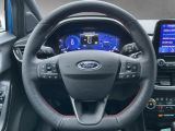 Ford Puma bei Reisemobile.expert - Abbildung (12 / 15)