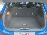 Ford Puma bei Reisemobile.expert - Abbildung (14 / 15)