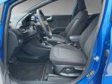 Ford Puma bei Reisemobile.expert - Abbildung (7 / 15)