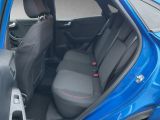 Ford Puma bei Reisemobile.expert - Abbildung (10 / 15)