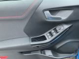 Ford Puma bei Reisemobile.expert - Abbildung (8 / 15)