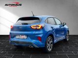 Ford Puma bei Reisemobile.expert - Abbildung (4 / 15)
