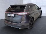 Ford Edge bei Reisemobile.expert - Abbildung (4 / 15)