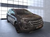 Ford Edge bei Reisemobile.expert - Abbildung (5 / 15)