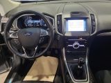 Ford Edge bei Reisemobile.expert - Abbildung (13 / 15)