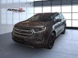 Ford Edge bei Reisemobile.expert - Abbildung (2 / 15)