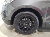 Ford Edge bei Reisemobile.expert - Abbildung (14 / 15)