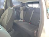 Ford Fiesta bei Reisemobile.expert - Abbildung (10 / 15)