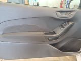 Ford Fiesta bei Reisemobile.expert - Abbildung (7 / 15)