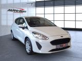 Ford Fiesta bei Reisemobile.expert - Abbildung (5 / 15)