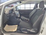 Ford Fiesta bei Reisemobile.expert - Abbildung (8 / 15)