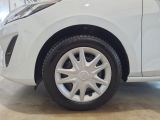 Ford Fiesta bei Reisemobile.expert - Abbildung (15 / 15)