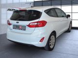Ford Fiesta bei Reisemobile.expert - Abbildung (4 / 15)