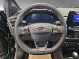 Ford Puma bei Reisemobile.expert - Abbildung (12 / 15)