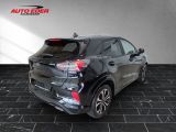 Ford Puma bei Reisemobile.expert - Abbildung (4 / 15)