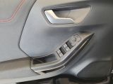 Ford Puma bei Reisemobile.expert - Abbildung (8 / 15)