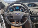 Ford Kuga bei Reisemobile.expert - Abbildung (12 / 15)