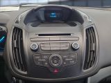 Ford Kuga bei Reisemobile.expert - Abbildung (9 / 15)