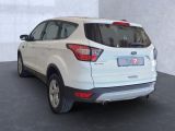 Ford Kuga bei Reisemobile.expert - Abbildung (3 / 15)