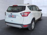 Ford Kuga bei Reisemobile.expert - Abbildung (4 / 15)
