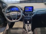 Ford Puma bei Reisemobile.expert - Abbildung (13 / 15)