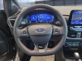 Ford Puma bei Reisemobile.expert - Abbildung (12 / 15)