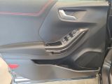 Ford Puma bei Reisemobile.expert - Abbildung (7 / 15)