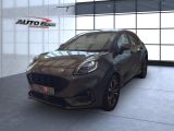 Ford Puma bei Reisemobile.expert - Abbildung (2 / 15)