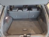 Ford Puma bei Reisemobile.expert - Abbildung (14 / 15)
