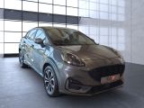 Ford Puma bei Reisemobile.expert - Abbildung (5 / 15)
