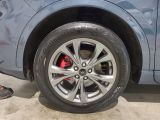 Ford Kuga bei Reisemobile.expert - Abbildung (15 / 15)