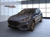 Ford Kuga bei Reisemobile.expert - Abbildung (2 / 15)