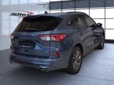 Ford Kuga bei Reisemobile.expert - Abbildung (4 / 15)