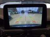 Ford Kuga bei Reisemobile.expert - Abbildung (9 / 15)