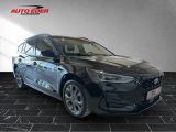 Ford Focus ST bei Reisemobile.expert - Abbildung (5 / 15)