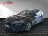 Ford Focus ST bei Reisemobile.expert - Abbildung (2 / 15)