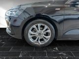 Ford Focus ST bei Reisemobile.expert - Abbildung (15 / 15)