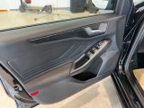 Ford Focus ST bei Reisemobile.expert - Abbildung (8 / 15)