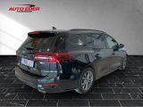 Ford Focus ST bei Reisemobile.expert - Abbildung (4 / 15)