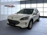 Ford Kuga bei Reisemobile.expert - Abbildung (2 / 15)