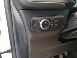 Ford Kuga bei Reisemobile.expert - Abbildung (15 / 15)