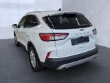 Ford Kuga bei Reisemobile.expert - Abbildung (3 / 15)