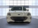 Ford Kuga bei Reisemobile.expert - Abbildung (7 / 15)