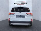 Ford Kuga bei Reisemobile.expert - Abbildung (9 / 15)