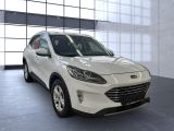Ford Kuga bei Reisemobile.expert - Abbildung (5 / 15)
