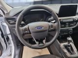 Ford Kuga bei Reisemobile.expert - Abbildung (13 / 15)