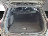 Ford Focus ST bei Reisemobile.expert - Abbildung (14 / 15)