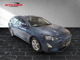 Ford Focus bei Reisemobile.expert - Abbildung (5 / 15)